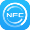 NFC应用商城