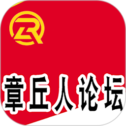 台球押注购买入口