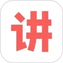 人人讲安卓版(apk)