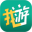 app-Logo