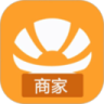兴团商家鸿蒙版
