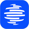 应用宝logo
