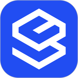 慧谈智能2025官方新版图标