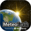 MeteoEarth 鸿蒙版