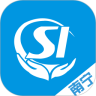 南宁医保 123 鸿蒙版