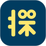 户外探子鸿蒙版