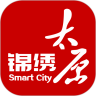 应用宝logo