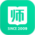 华图教师安卓版