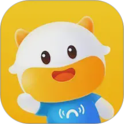 牛听听2026官方新版图标