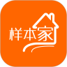 应用宝logo