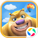 熊出没之熊大农场安卓版(apk)