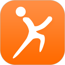 快消宝2026官方新版图标