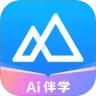 应用宝logo