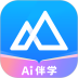 嗨学课堂安卓版