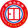 应用宝logo
