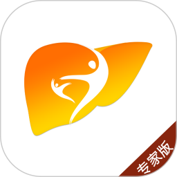 肝胆相照专家版2025官方新版图标