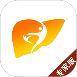 肝胆相照专家版2026官方新版图标