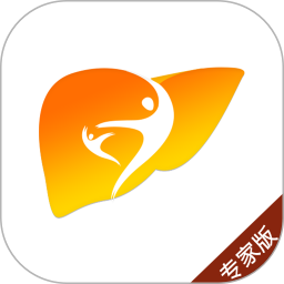 肝胆相照专家版2026官方新版图标