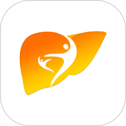 肝胆相照2026官方新版图标