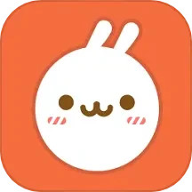 应用icon-米兔2024官方新版