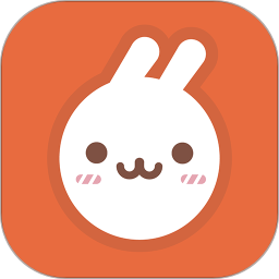 米兔2025官方新版图标
