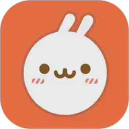 米兔2026官方新版图标