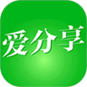 app-Logo