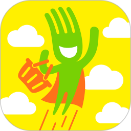 通赢优采2025官方新版图标