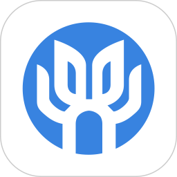 精算助理2026官方新版图标