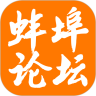 应用宝logo