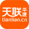 天联华建鸿蒙版