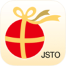 JSTO 鸿蒙版