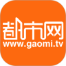 高密都市网鸿蒙版