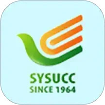 中肿掌上就医2025官方新版图标