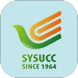 中肿掌上就医2026官方新版图标