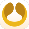 app-Logo