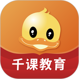 鸭题库2025官方新版图标
