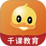 应用宝logo
