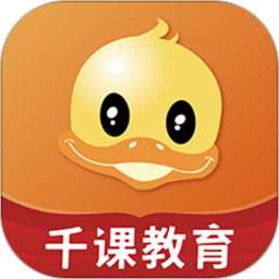 鸭题库2025官方新版图标
