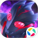 奥特曼系列OL安卓版(apk)