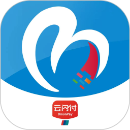 百合生活2026官方新版图标