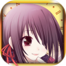 二次元激战鸿蒙版