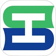 尊龙手机客户端下载Ѱ