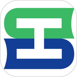 职工书屋2026官方新版图标