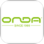 app-Logo