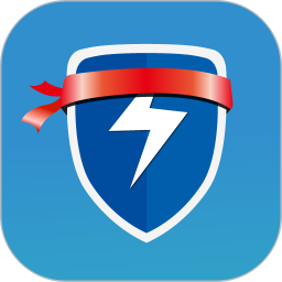 电丁丁2025官方新版图标