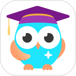 测测达人2026官方新版图标