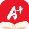 应用宝logo