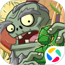 植物大战僵尸2安卓版(apk)