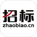 应用icon-中国招标网2024官方新版